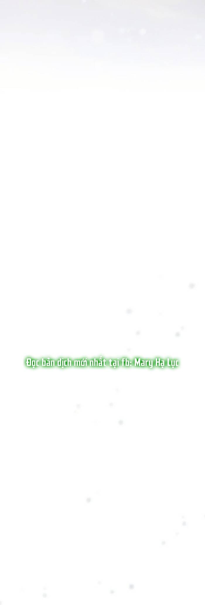 Mùa Đông Tăm Tối Chap 124 - Next Chap 125