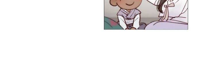 Mùa Đông Tăm Tối Chap 124 - Next Chap 125