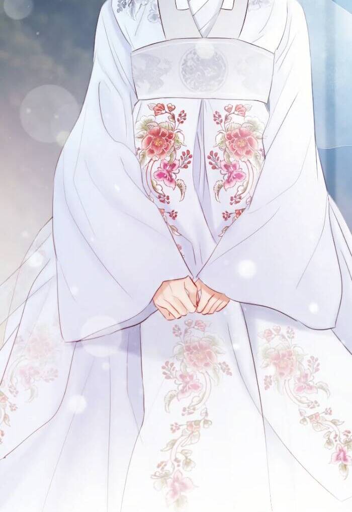 Mùa Đông Tăm Tối Chap 124 - Next Chap 125
