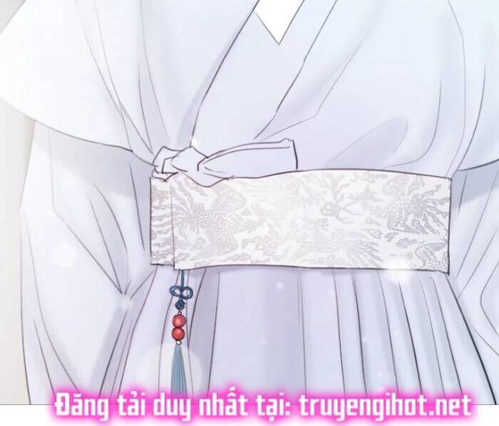 Mùa Đông Tăm Tối Chap 124 - Next Chap 125