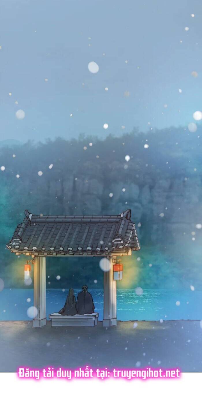 Mùa Đông Tăm Tối Chap 124 - Next Chap 125