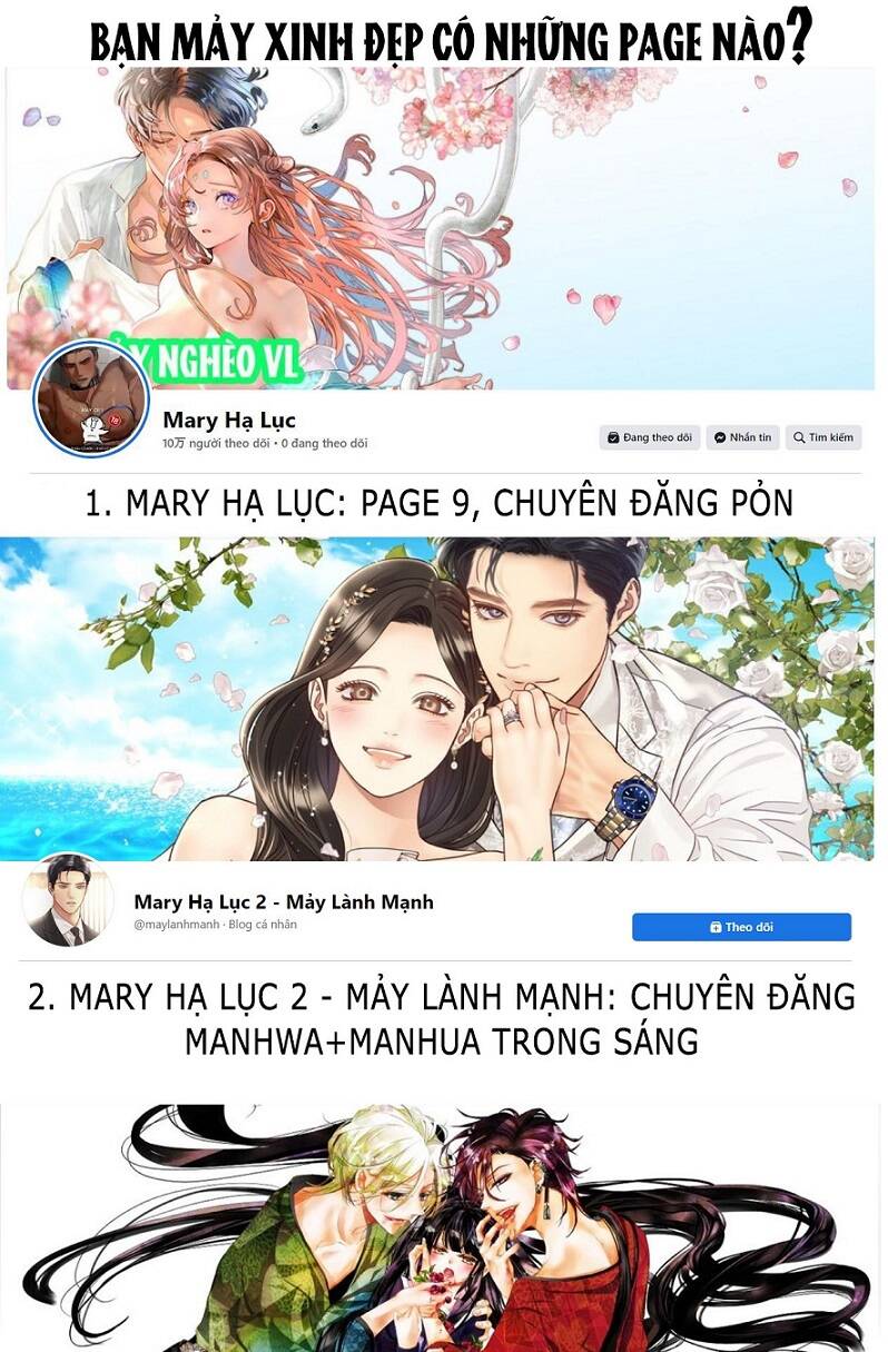 Mùa Đông Tăm Tối Chap 124 - Next Chap 125