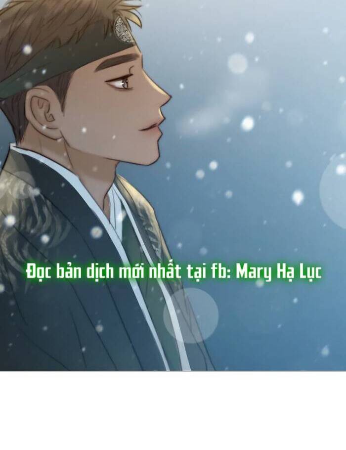 Mùa Đông Tăm Tối Chap 124 - Next Chap 125