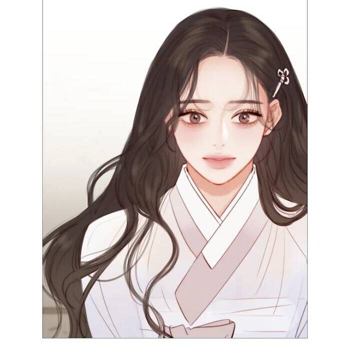 Mùa Đông Tăm Tối Chap 124 - Next Chap 125