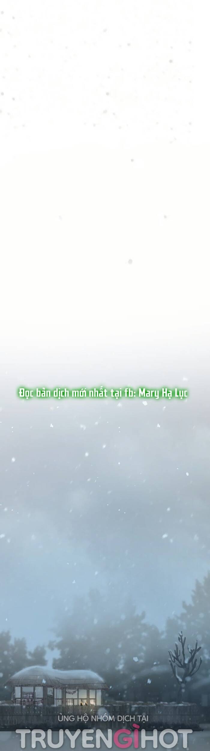 Mùa Đông Tăm Tối Chap 124 - Next Chap 125