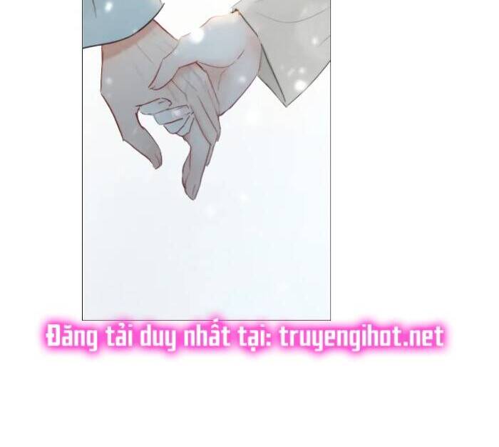 Mùa Đông Tăm Tối Chap 124 - Next Chap 125