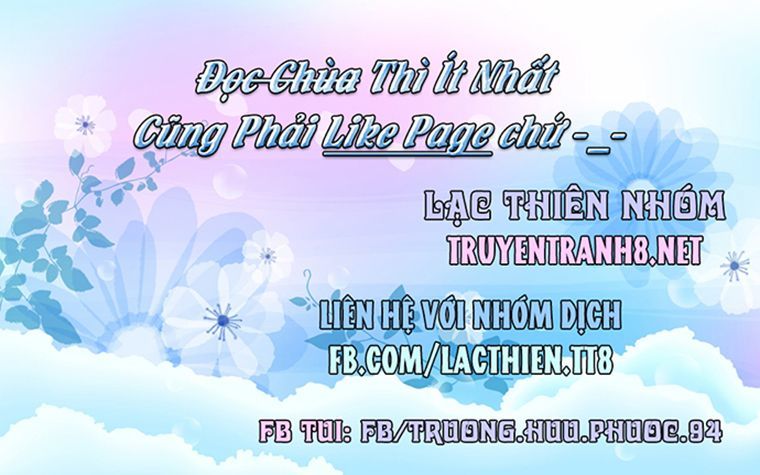 Mùa Đông Tăm Tối Chap 16 - Next Chap 17