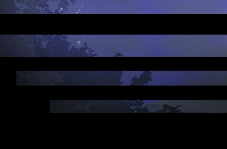 Mùa Đông Tăm Tối Chap 16 - Next Chap 17