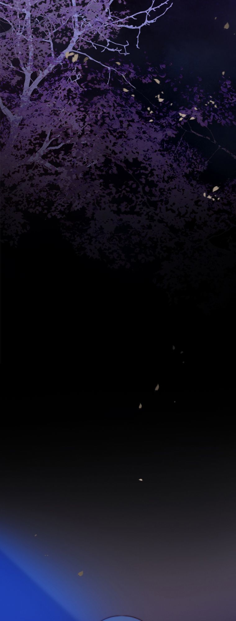 Mùa Đông Tăm Tối Chap 16 - Next Chap 17