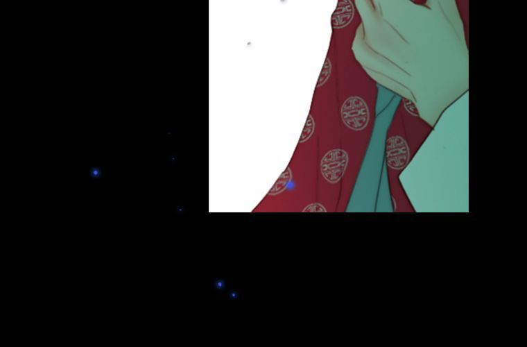 Mùa Đông Tăm Tối Chap 16 - Next Chap 17