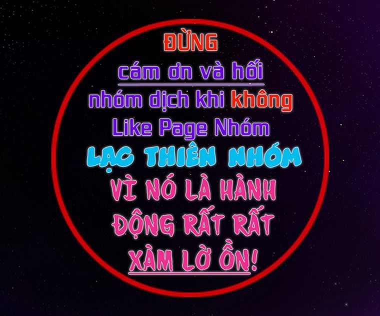 Mùa Đông Tăm Tối Chap 16 - Next Chap 17
