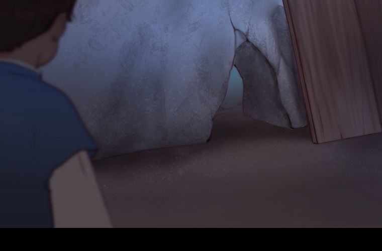 Mùa Đông Tăm Tối Chap 16 - Next Chap 17