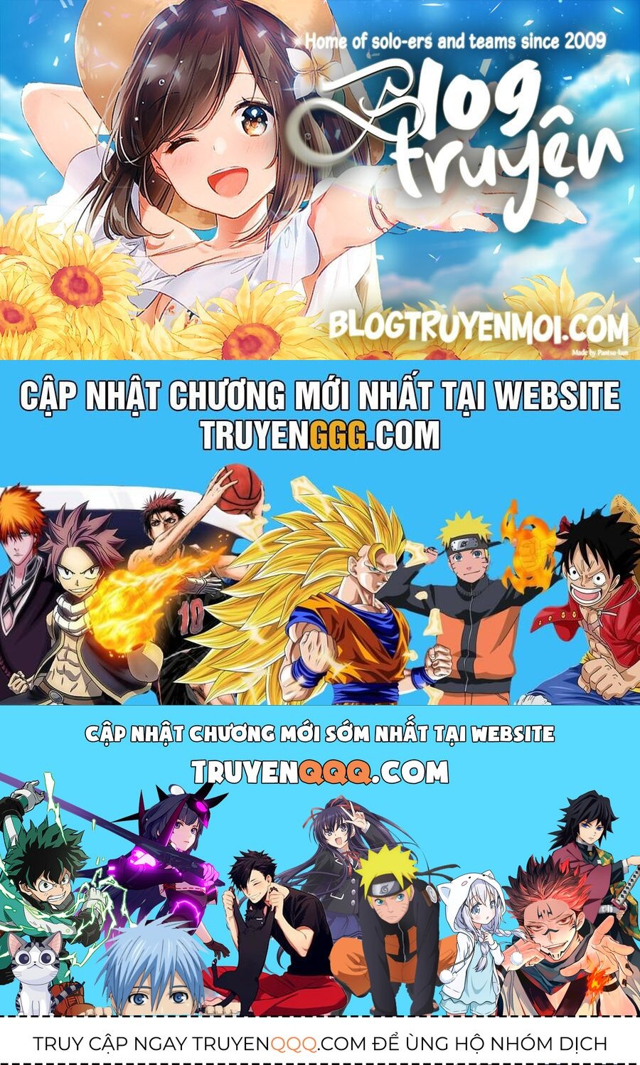 Mùa Hè Dài Ngày 31 Tháng 8 Chap 31 - Next Chap 32