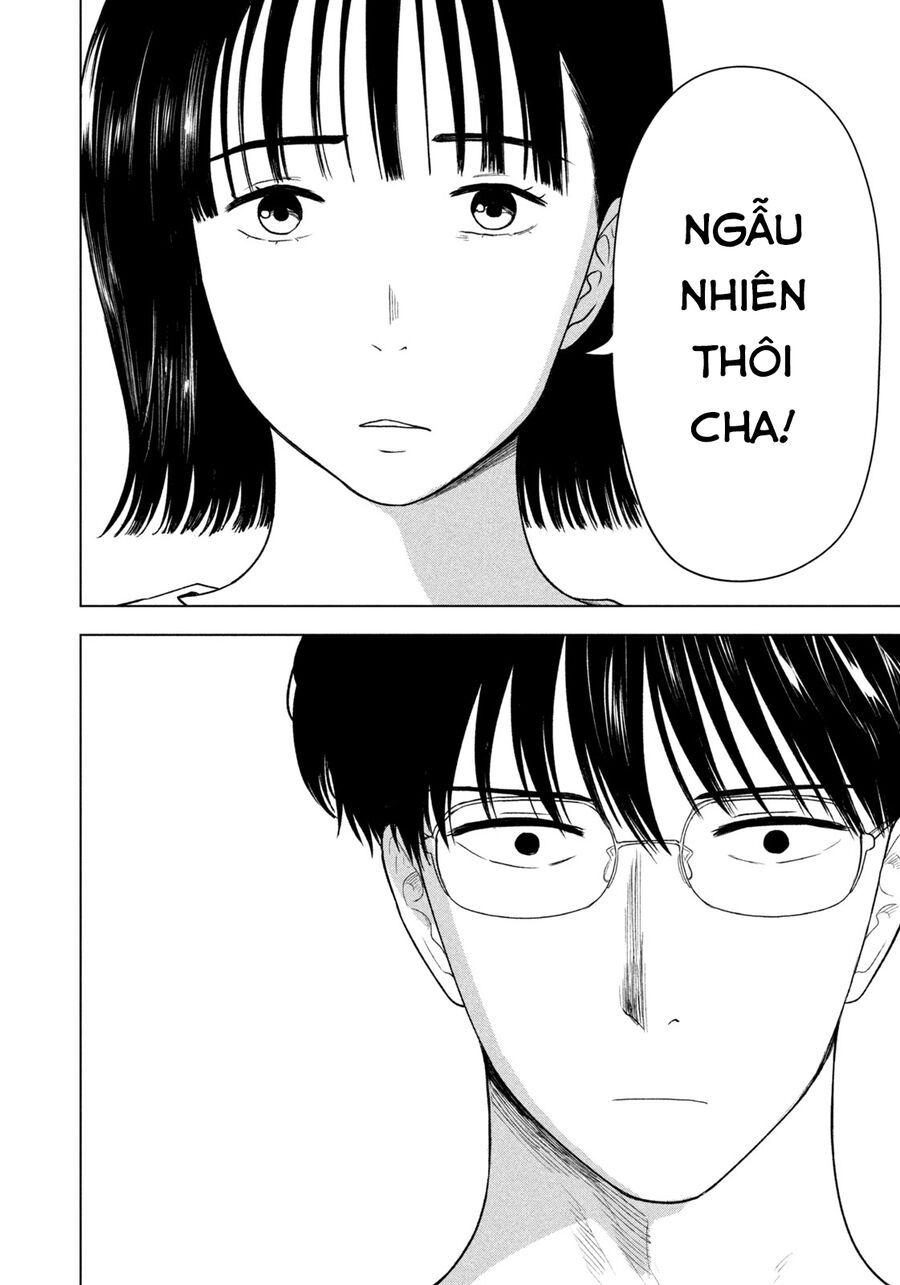 Mùa Hè Dài Ngày 31 Tháng 8 Chap 36 - Next Chap 37
