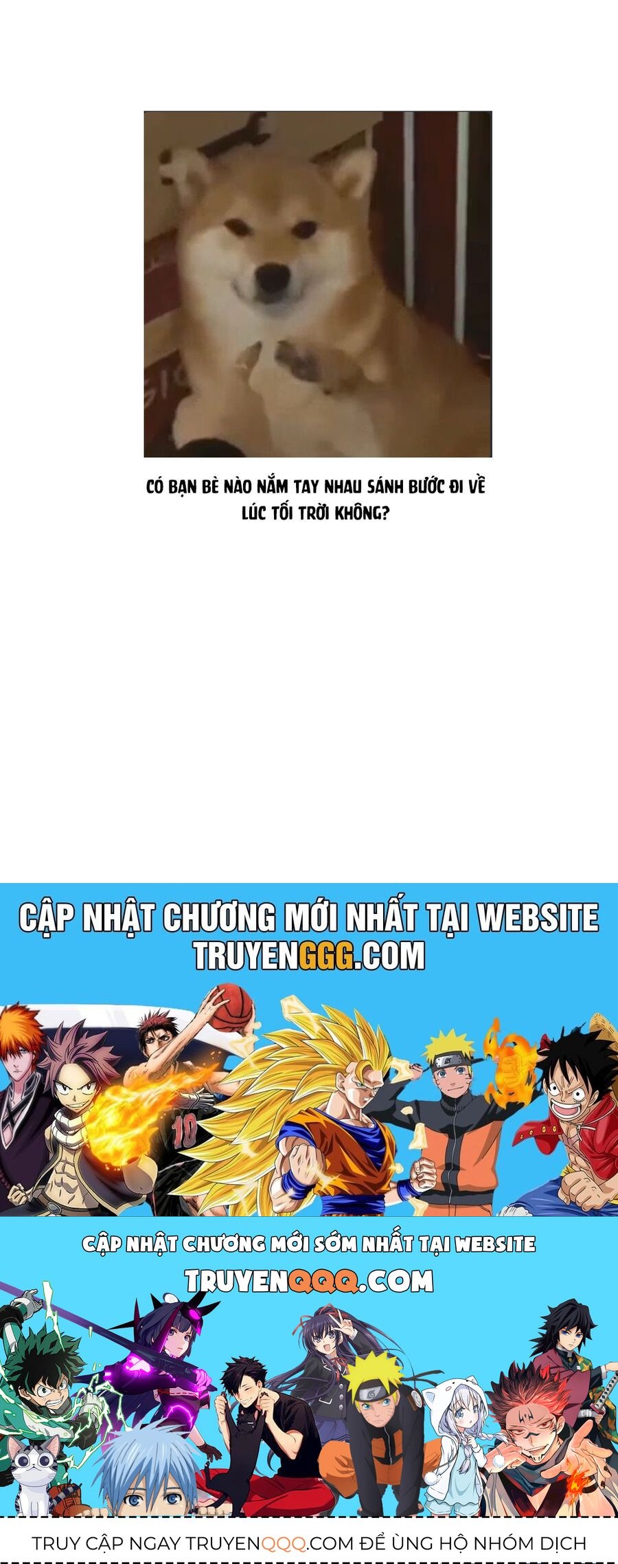 Mùa Hè Dài Ngày 31 Tháng 8 Chap 38 - Next Chap 39