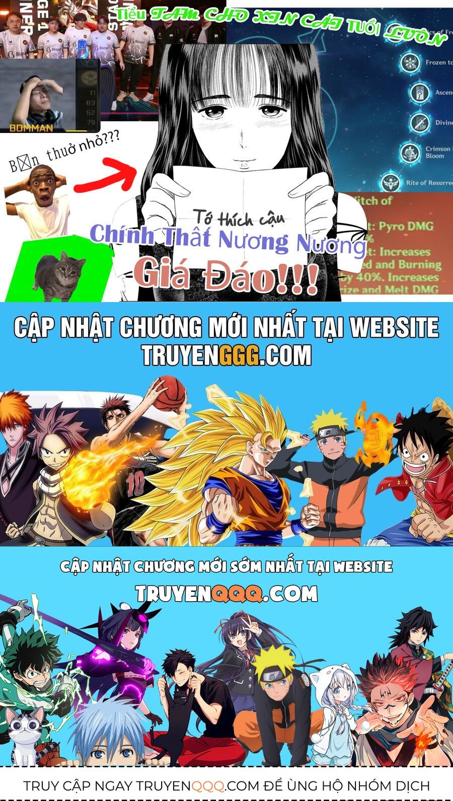 Mùa Hè Dài Ngày 31 Tháng 8 Chap 44 - Next Chap 45
