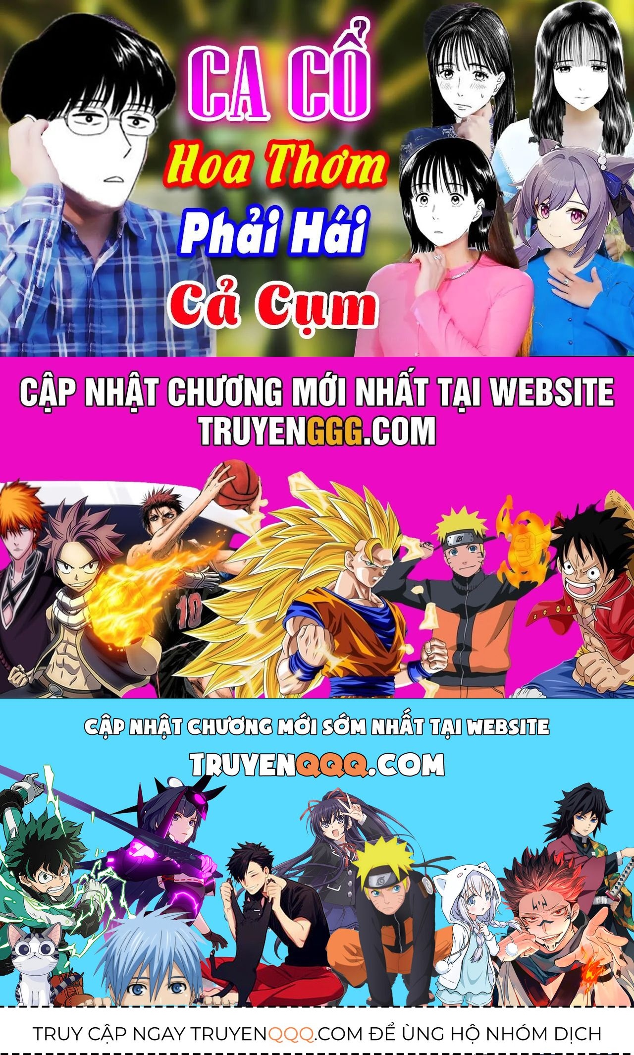 Mùa Hè Dài Ngày 31 Tháng 8 Chap 46 - Next Chap 47