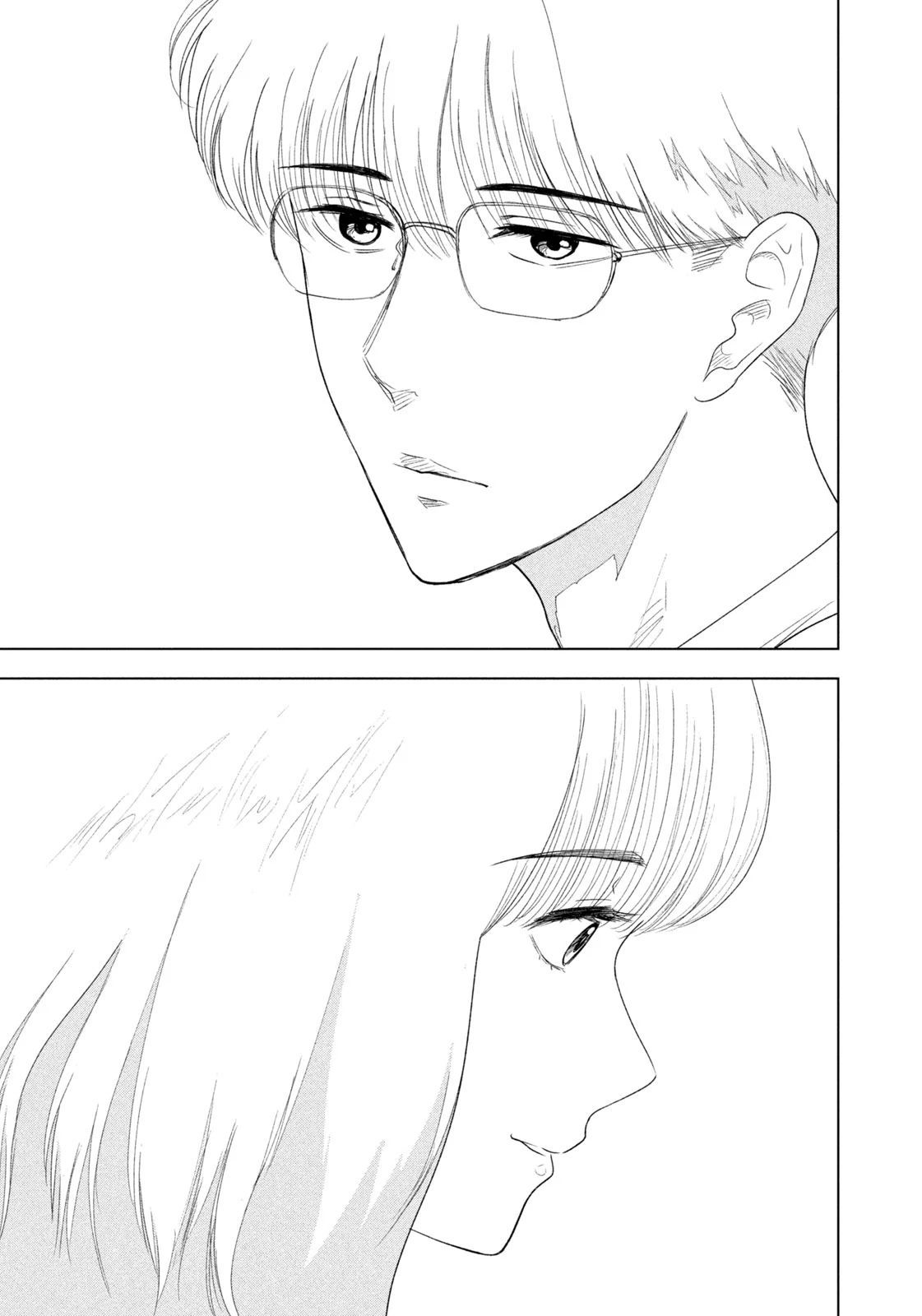 Mùa Hè Dài Ngày 31 Tháng 8 Chap 47 - Next Chap 48