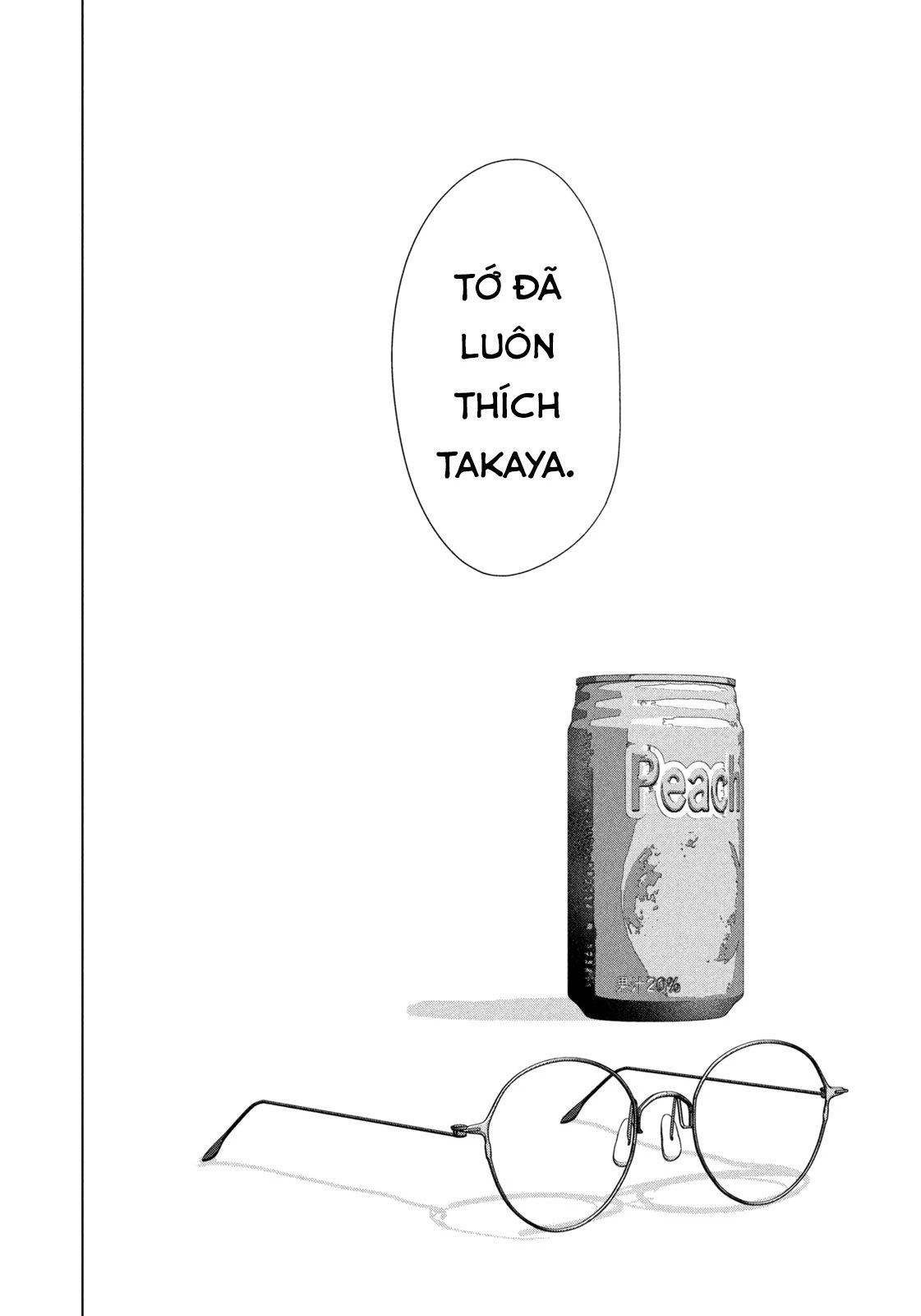 Mùa Hè Dài Ngày 31 Tháng 8 Chap 49 - Next Chap 50