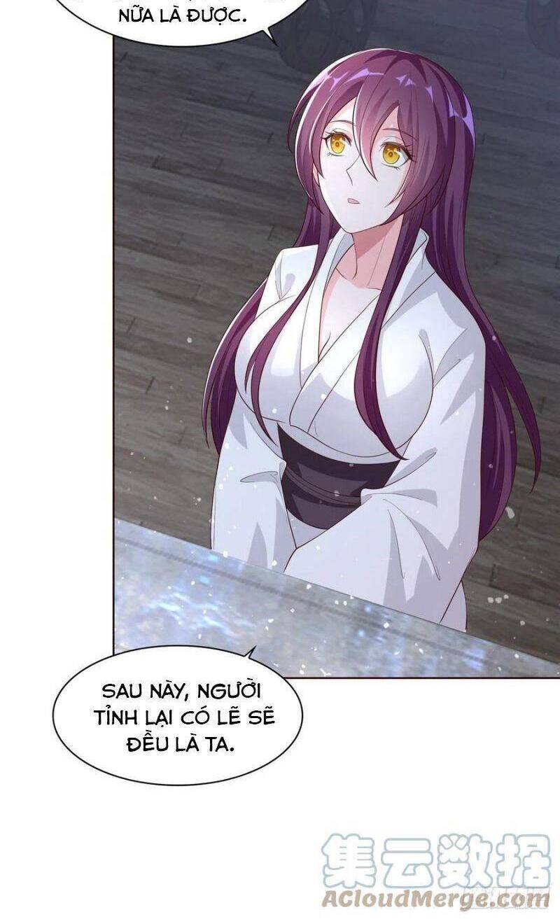 Mục Long Sư Chap 101 - Next Chap 102