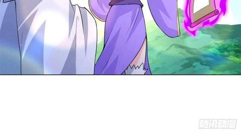 Mục Long Sư Chap 102 - Next Chap 103