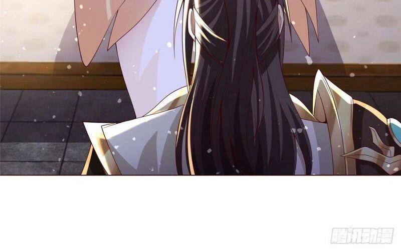 Mục Long Sư Chap 102 - Next Chap 103