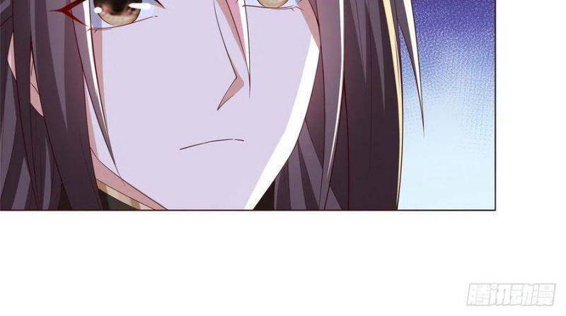Mục Long Sư Chap 103 - Next Chap 104
