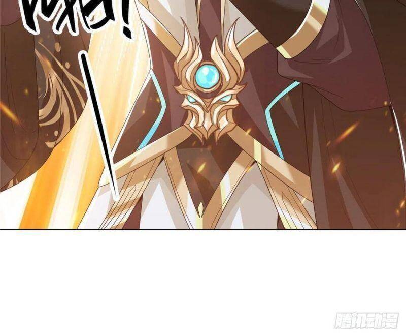 Mục Long Sư Chap 104 - Next Chap 105