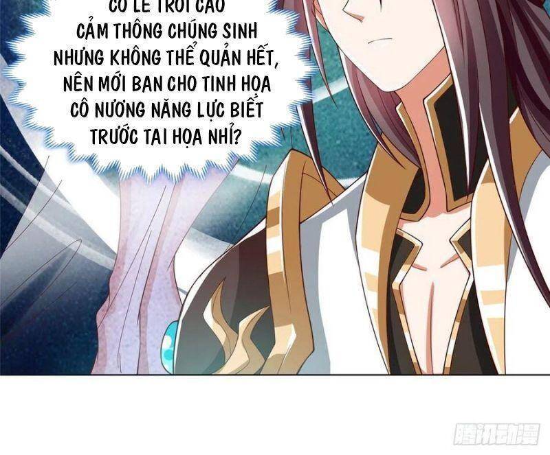Mục Long Sư Chap 104 - Next Chap 105