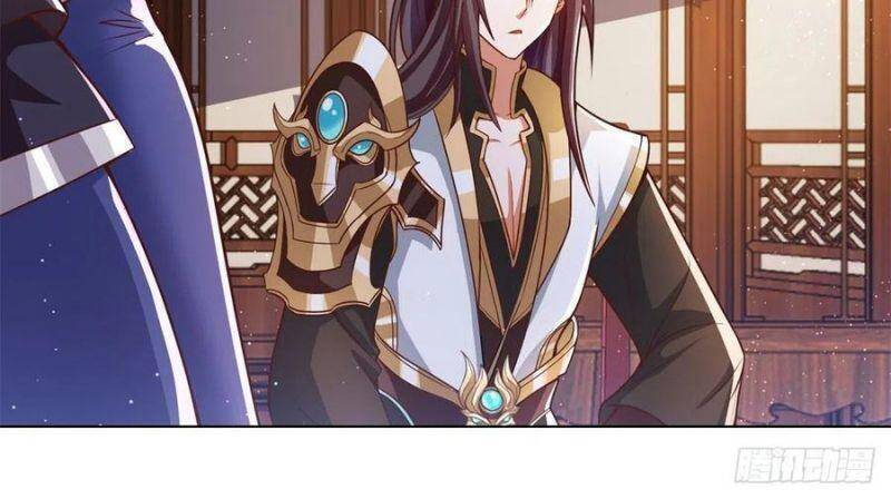 Mục Long Sư Chap 106 - Next Chap 107