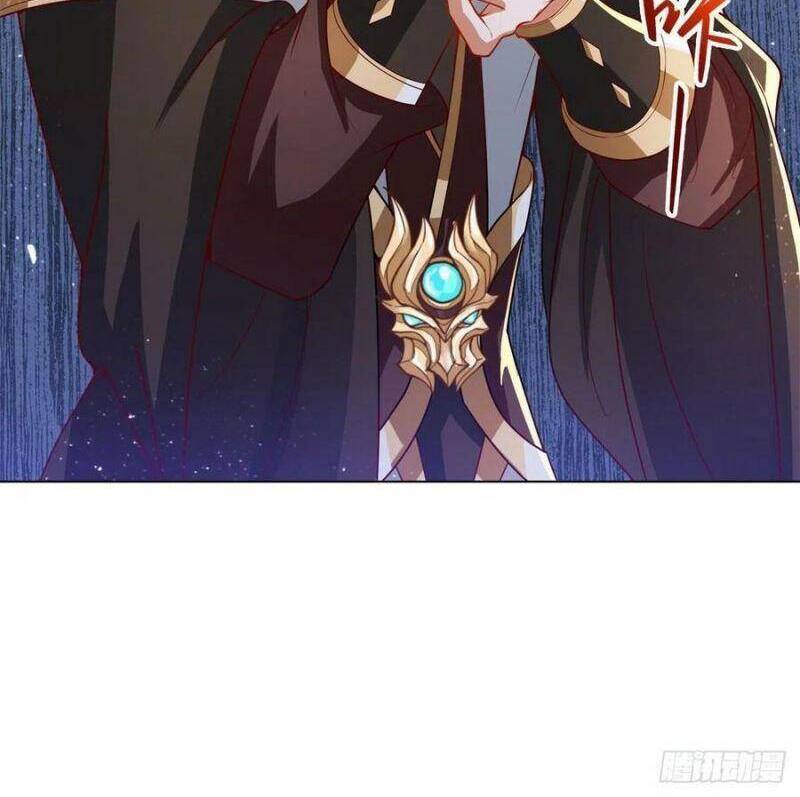 Mục Long Sư Chap 106 - Next Chap 107
