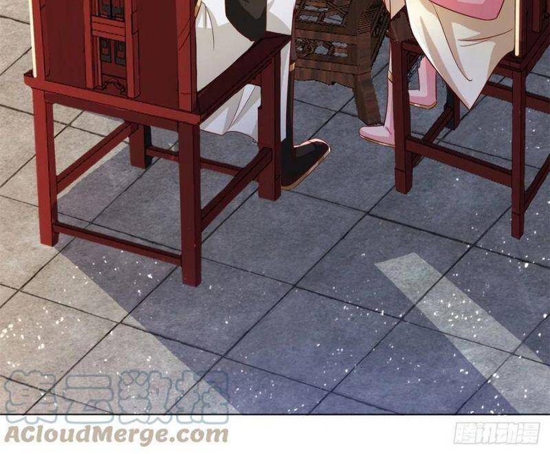 Mục Long Sư Chap 106 - Next Chap 107