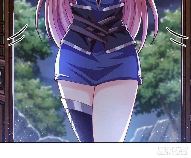 Mục Long Sư Chap 106 - Next Chap 107