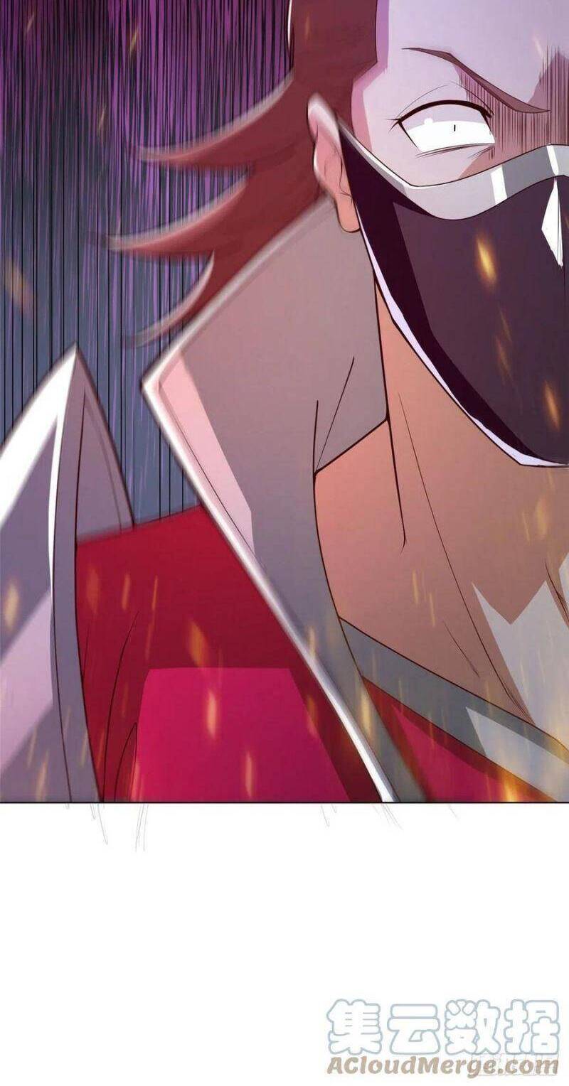 Mục Long Sư Chap 107 - Next Chap 108