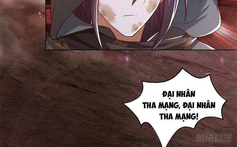 Mục Long Sư Chap 107 - Next Chap 108