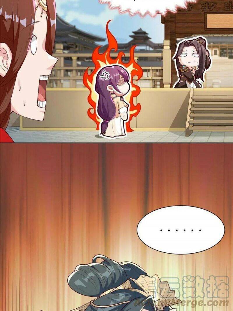 Mục Long Sư Chap 128 - Next Chap 129