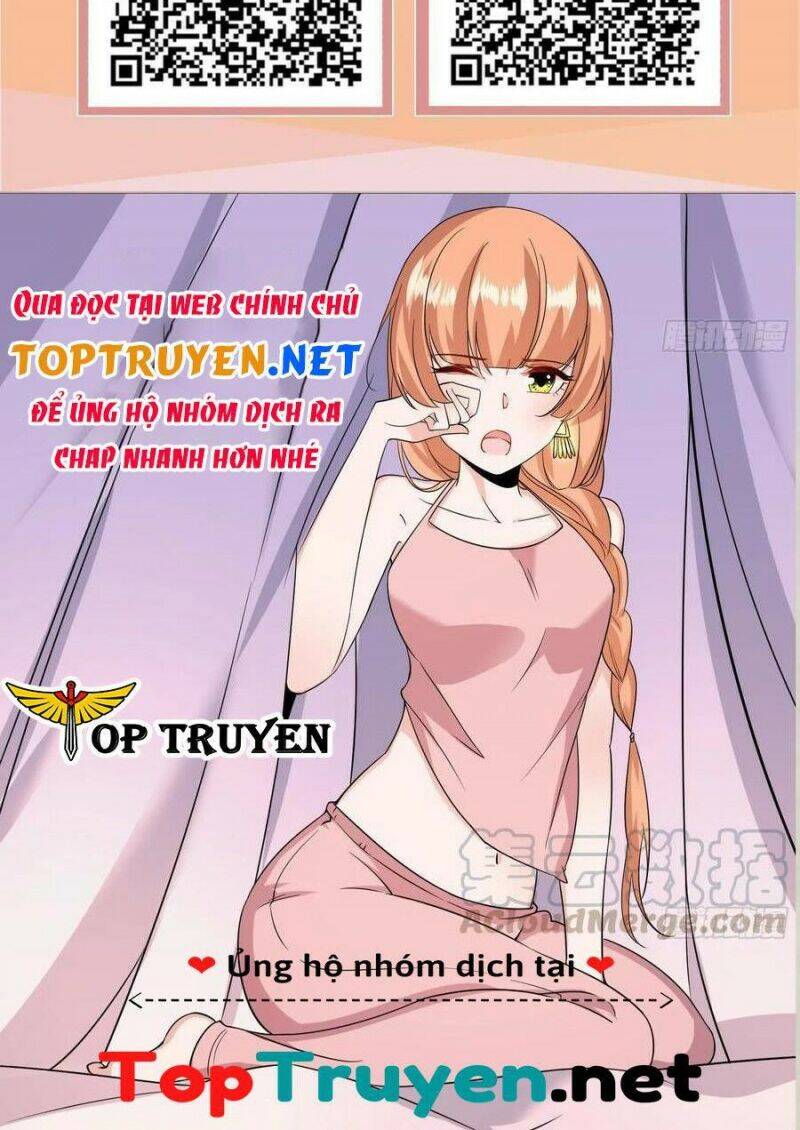 Mục Long Sư Chap 128 - Next Chap 129