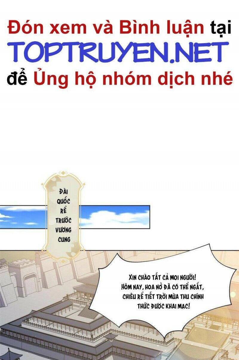 Mục Long Sư Chap 128 - Next Chap 129