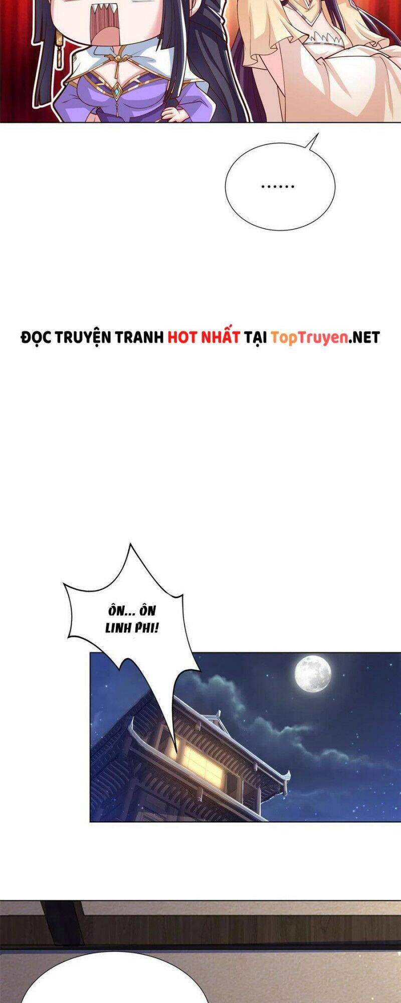 Mục Long Sư Chap 129 - Next Chap 130