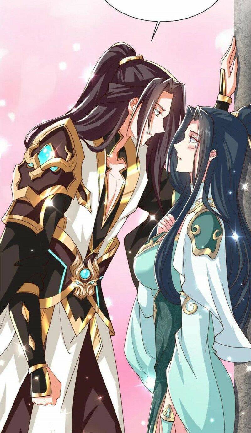 Mục Long Sư Chap 129 - Next Chap 130
