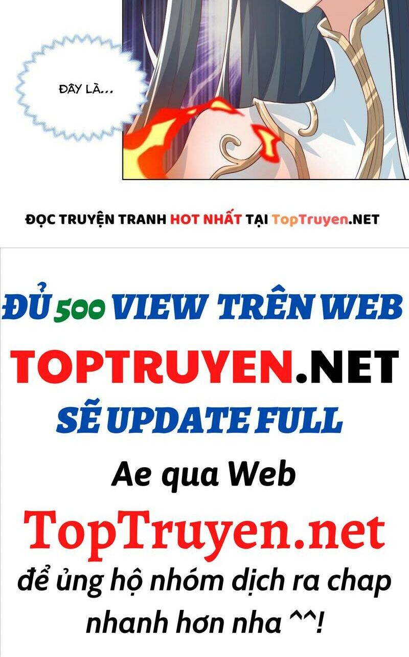 Mục Long Sư Chap 130 - Next Chap 131
