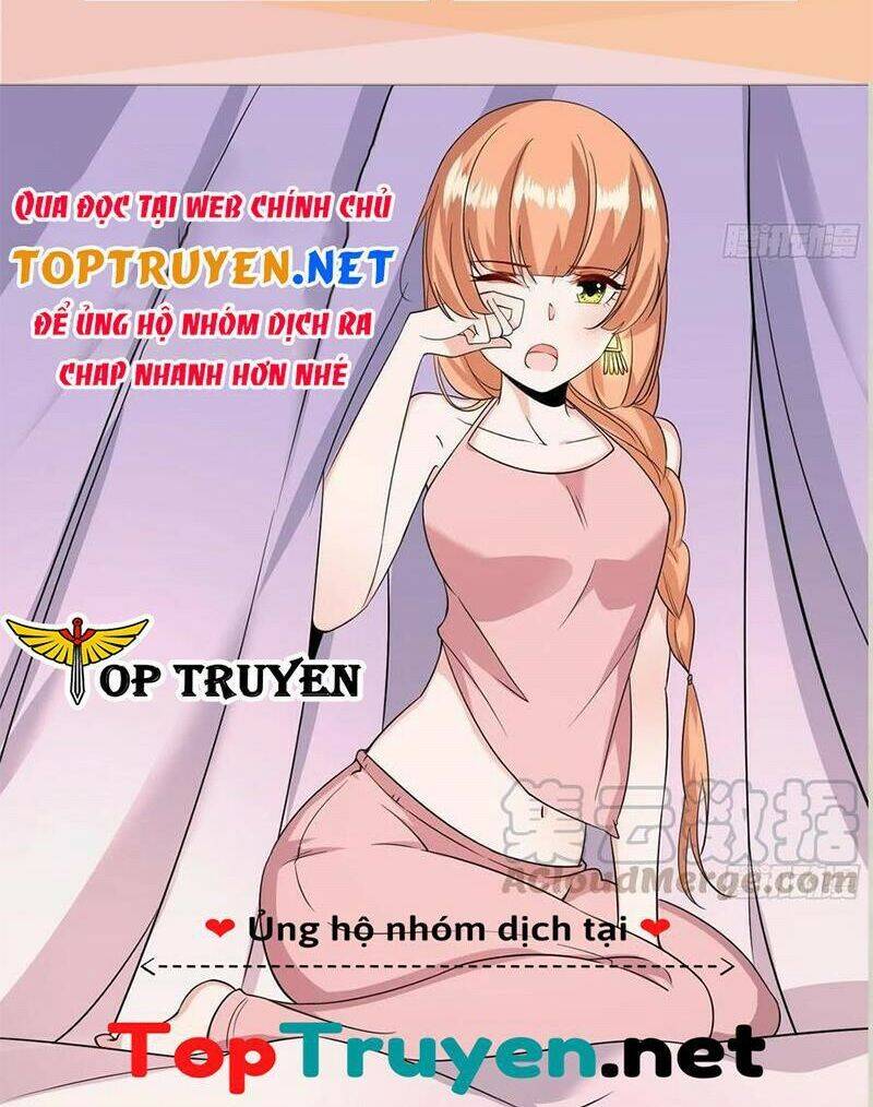 Mục Long Sư Chap 130 - Next Chap 131