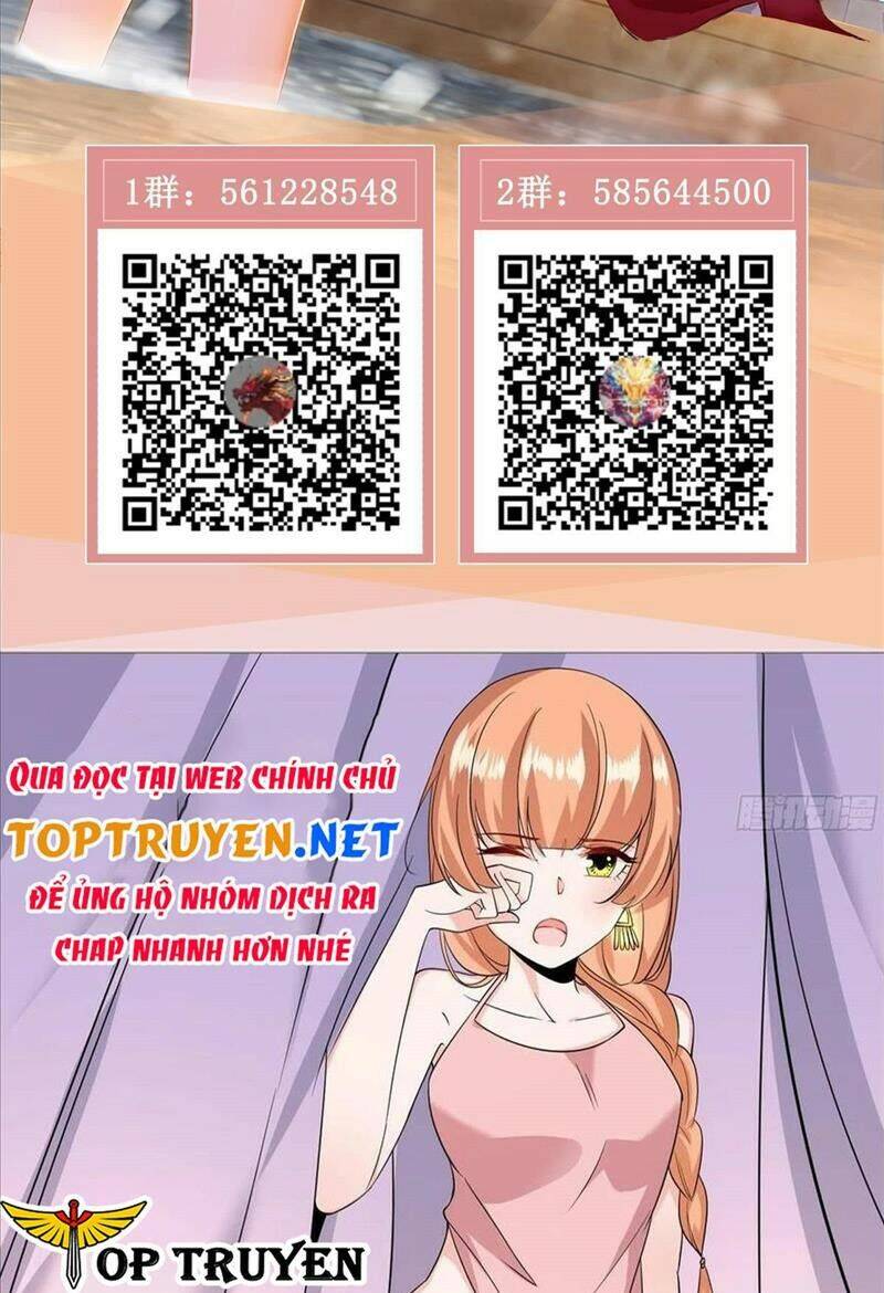 Mục Long Sư Chap 146 - Next Chap 147