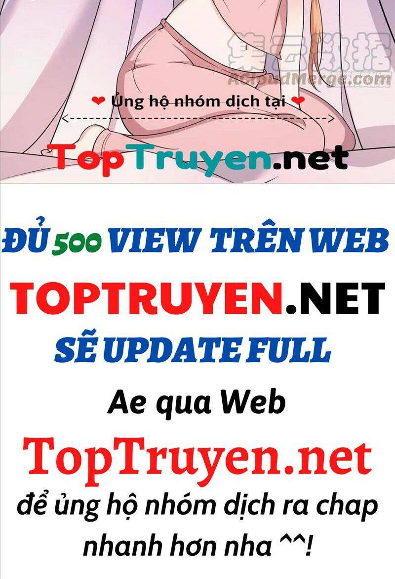 Mục Long Sư Chap 146 - Next Chap 147