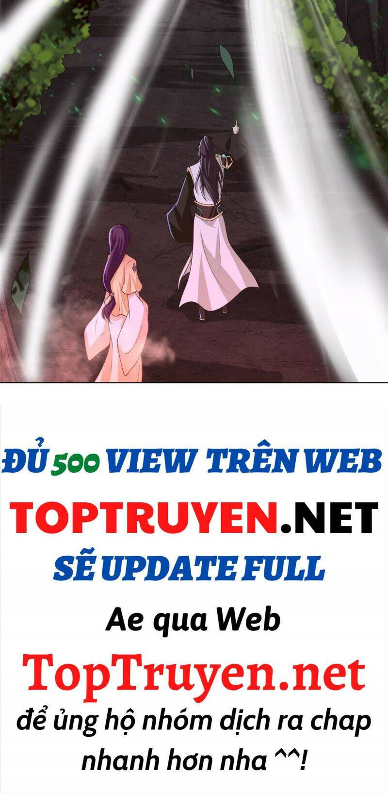 Mục Long Sư Chap 148 - Next Chap 149