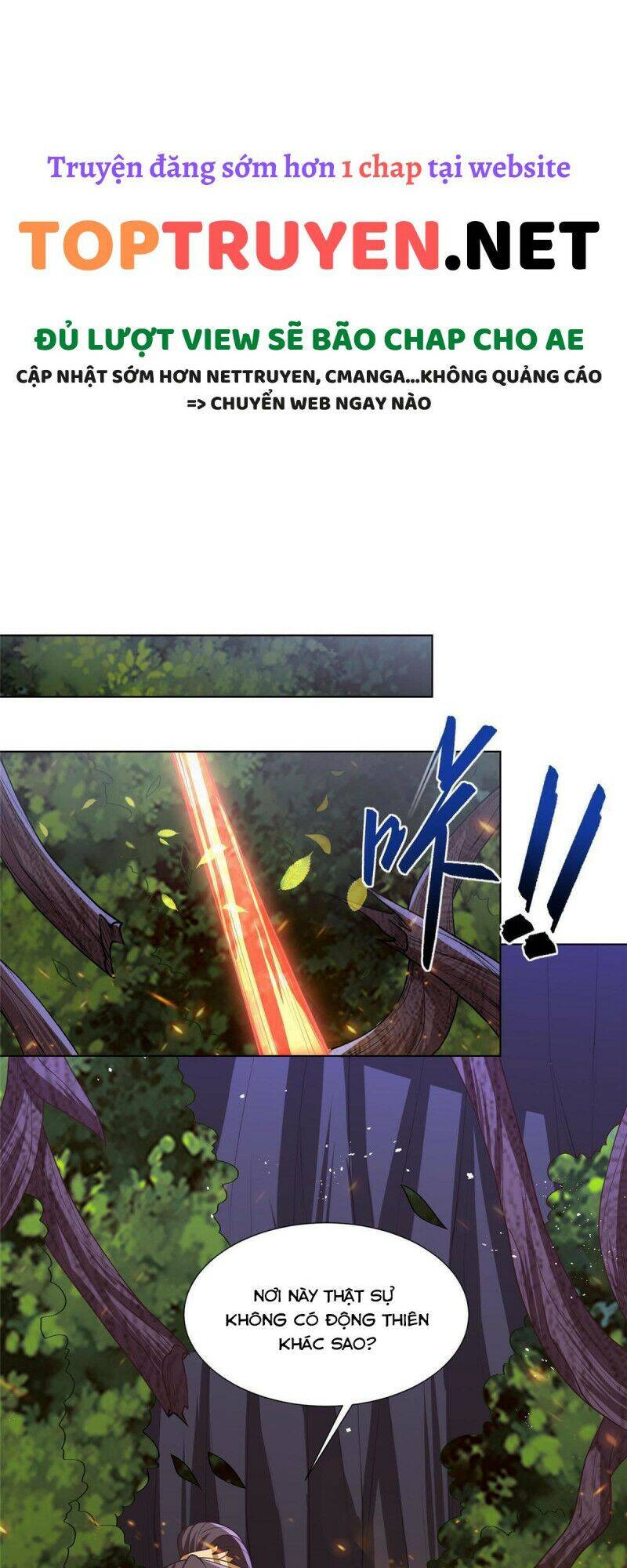 Mục Long Sư Chap 148 - Next Chap 149
