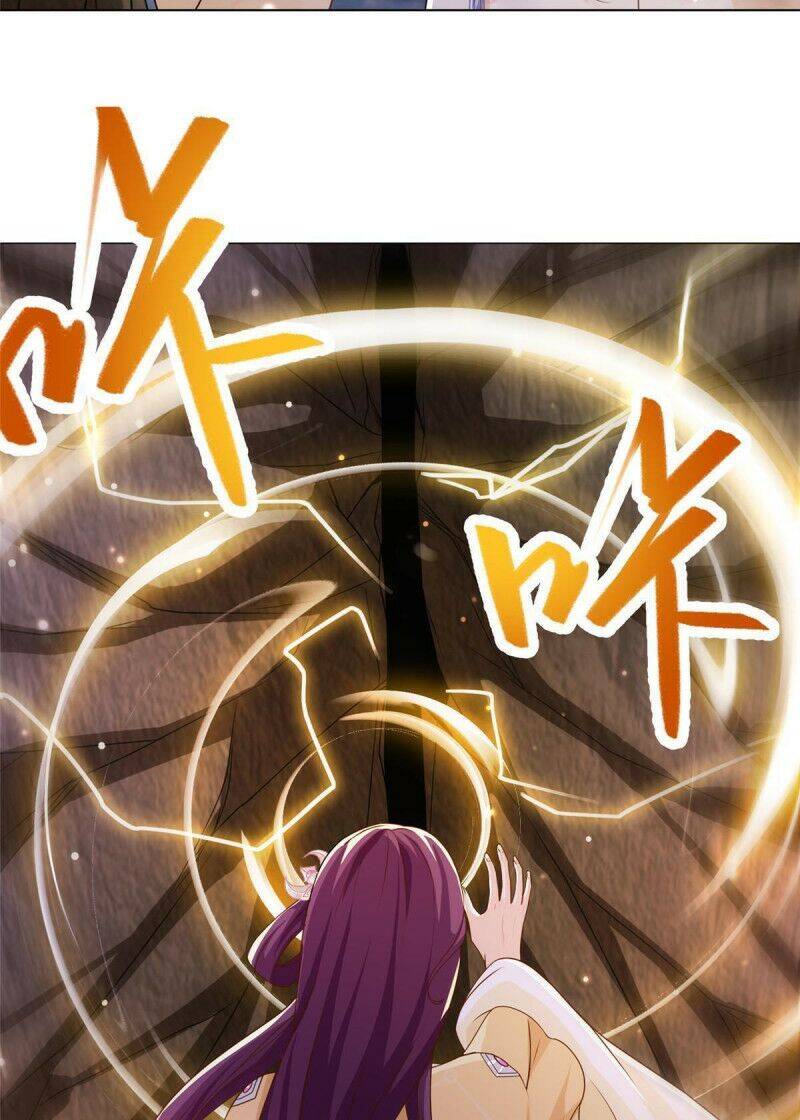 Mục Long Sư Chap 148 - Next Chap 149