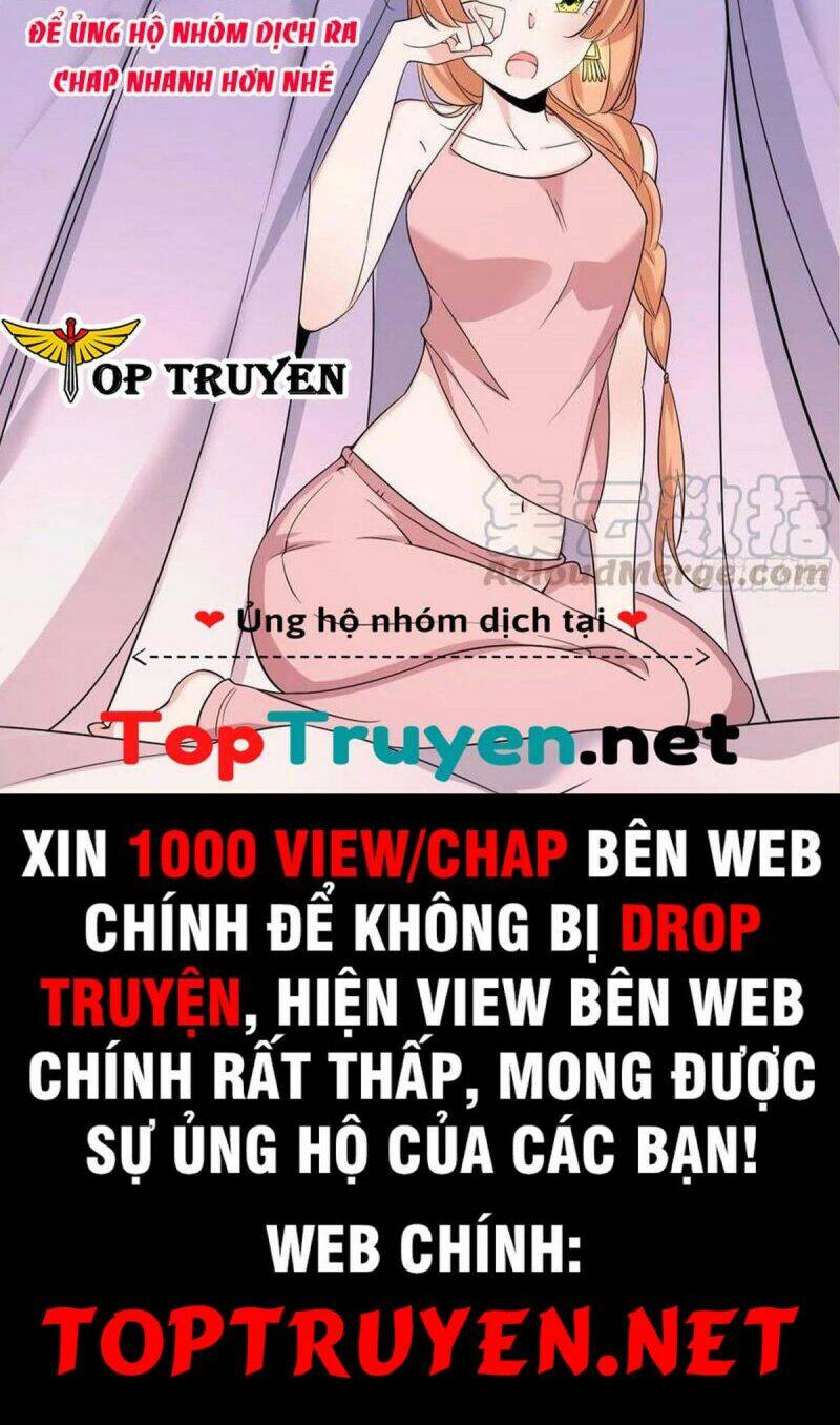 Mục Long Sư Chap 148 - Next Chap 149