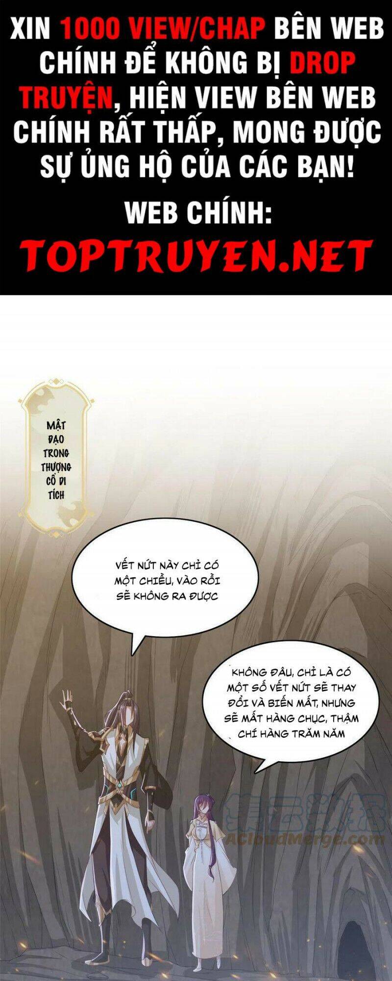 Mục Long Sư Chap 149 - Next Chap 150