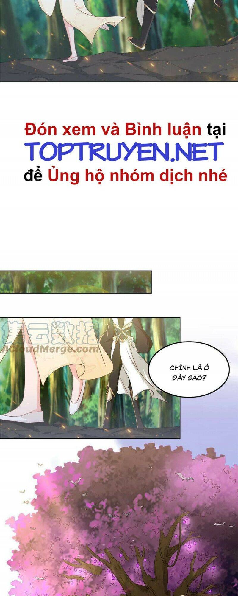 Mục Long Sư Chap 149 - Next Chap 150